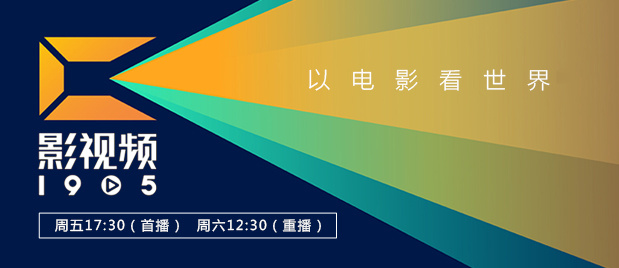 国产精品久久久久久久久ktv